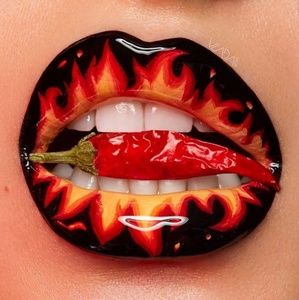 Honest traders only!!!